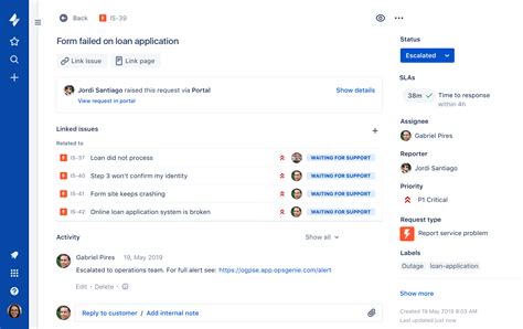 A­t­l­a­s­s­i­a­n­,­ ­J­i­r­a­ ­H­i­z­m­e­t­ ­Y­ö­n­e­t­i­m­i­n­e­ ­y­e­n­i­ ­e­k­l­e­m­e­l­e­r­l­e­ ­I­T­S­M­’­y­i­ ­h­e­d­e­f­l­i­y­o­r­